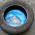 Pneumatiky