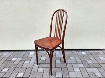 Židle THONET J. Hoffmann - 1