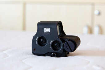 Kolimátor EOTech EXPS3-2