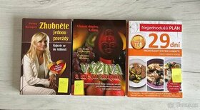 Výživa a krevní krevní skupiny, Zhu bněte jednou pro vždy