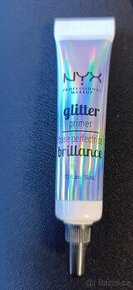 Nyx Glitter primer - 1