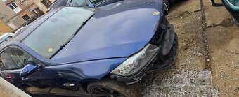 Bmw e90 320d - 1