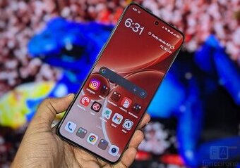 OnePlus Nord 3 5G 6/128GB
