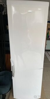 Beko CSA 29030