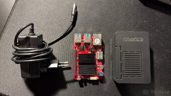 ODROID - C4