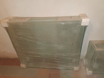 Akvárium 135 l