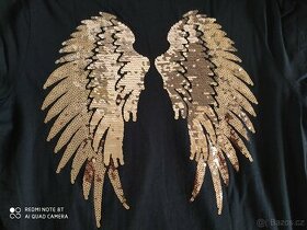 GUESS Angel