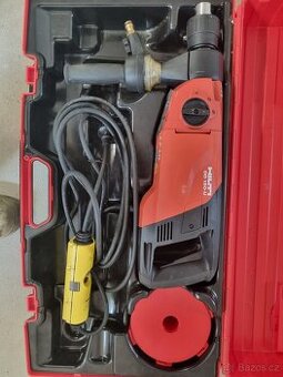 HILTI DD 150-U