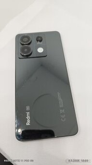 Xiaomi redmy note 13 pro 5g