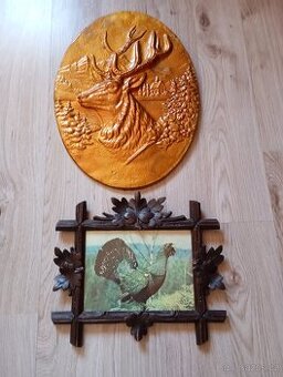 Dekorace
