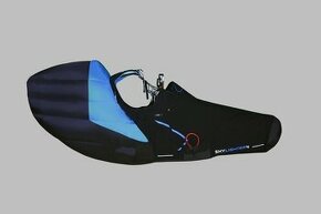 Paragliding sedačka SKYLIGHTER 4 M