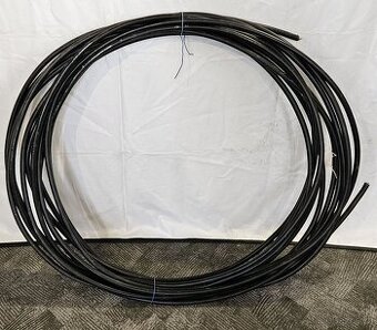 Kabel cyky 5x16 41 m - 1