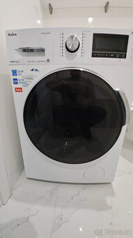 Amica PPS 8423 BSIW