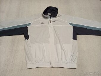 Umbro sportovní souprava