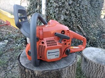 Husqvarna 440