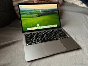MacBook Air M1 | 8 GB RAM | 256 GB SSD