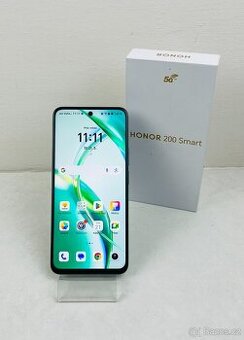 Honor 200 Smart 256 GB