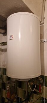 Bojler 80l