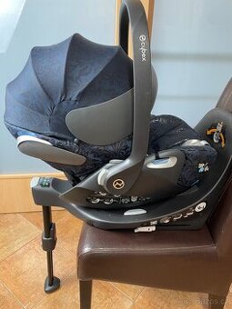 Cybex