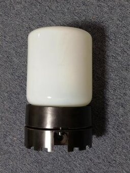 Svítidlo průmyslové ELEKTROSVIT 511 35 01 200W IP54