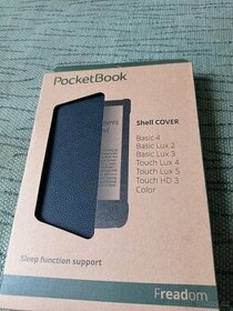 Pocket Book - 1