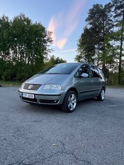 Sharan v6 - 1