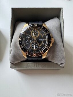 Guess - 1