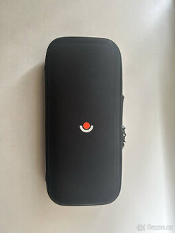 SteamDeck OLED 512GB 04/25