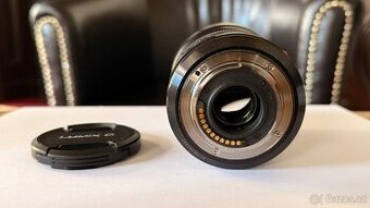 Panasonic 12-35/2,8 X Vario ASPH G Power OIS