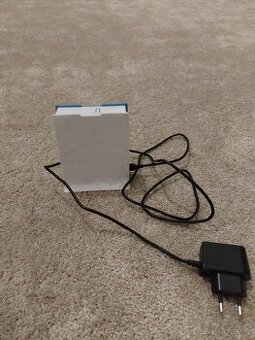 Prodám router Mikrotik RB941-2nD-TC - 1