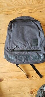 Prodám batoh LOAP 20l - 1