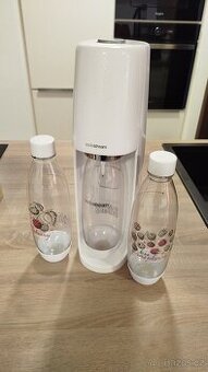 Sodastream