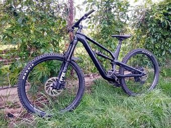 Canyon Spectral AL 5 2020 - 1