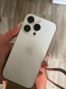 iPhone 14 pro - 1