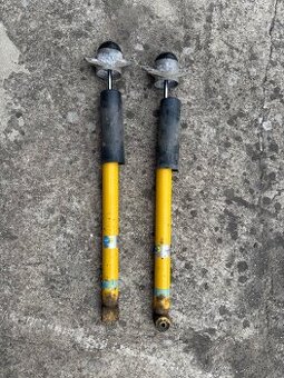 Zadní tlumiče Bilstein B6 - 1