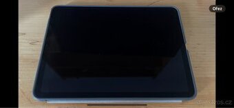 iPad Air 2022 - 1