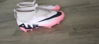 Nike jr zoom mercurial seperfly 9 academy