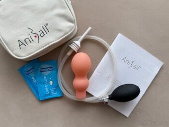 Aniball