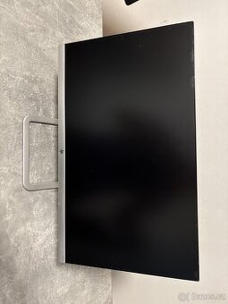 Monitor HP 24