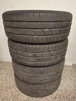 Pneu letní 195/55 R15 85H Continental