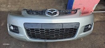 Mazda CX-7 2007