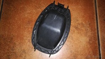 Zadní dvířka Světlomet Mercedes-Benz SLK R170