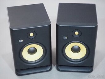 Reproboxy KRK Rokit 8 G4