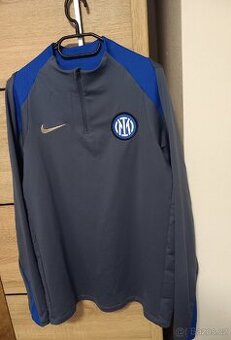 Inter Milán (tréninková mikina)