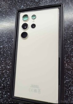 Samsung galaxy s23 Ultra 512GB