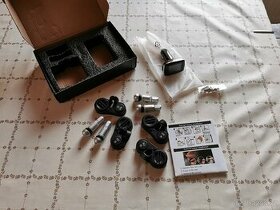 Sada TPMS