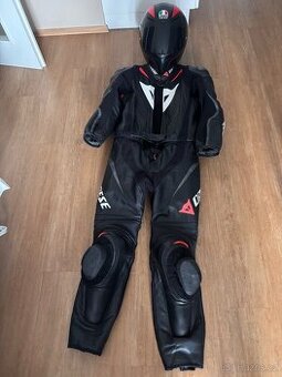 Kombinéza dvoudílná DAINESE