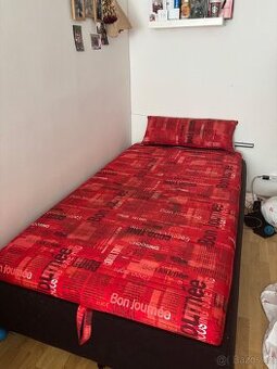 Postel 120x200