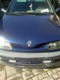 Renault Laguna I 2,0i RXE
