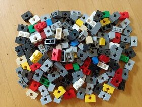Lego - použité díly ID31493